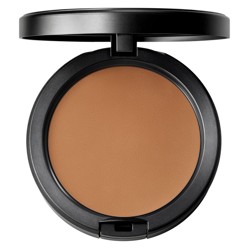 Mac Studio Fix Powder Plus base - Base e Pó 2 Em 1 Nc47 12 G