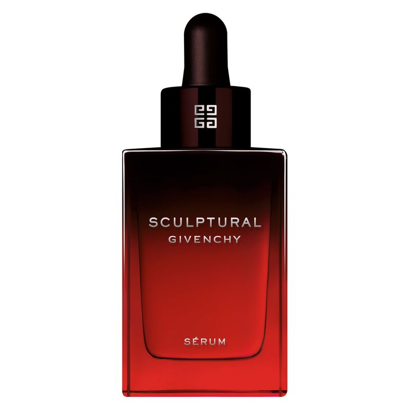 Givenchy Sculptural Serum 30ml