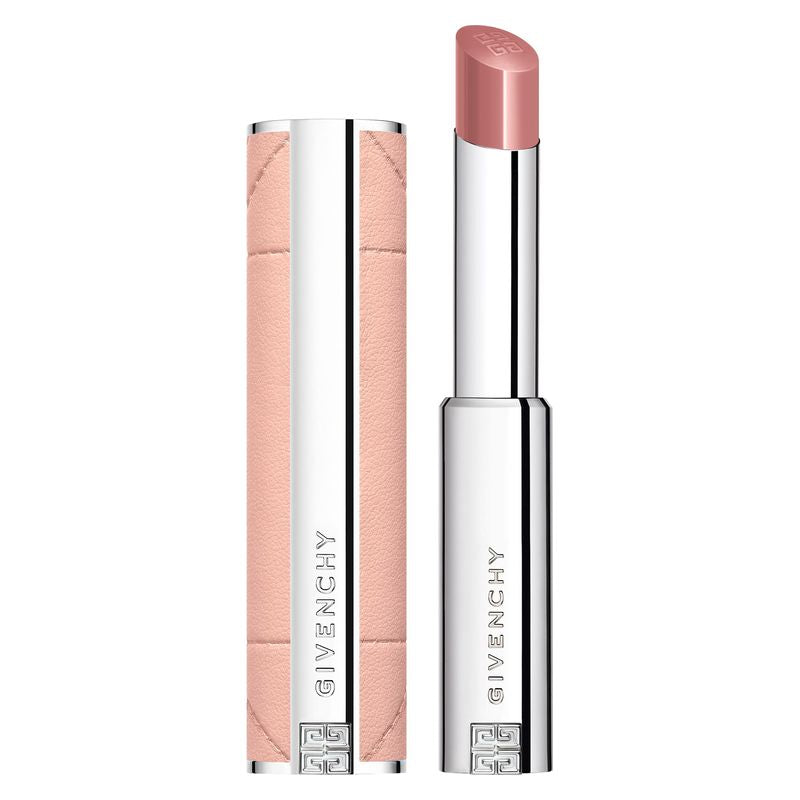 Givenchy Rose Perfecto Shine Serum - Huulipuna 119 - Fresh Alaston