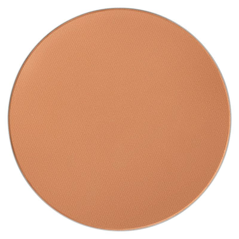 Mac Studio Fix Powder Plus foundation refill - Foundation og pudder 2 i 1 C 5.5 (12 G)