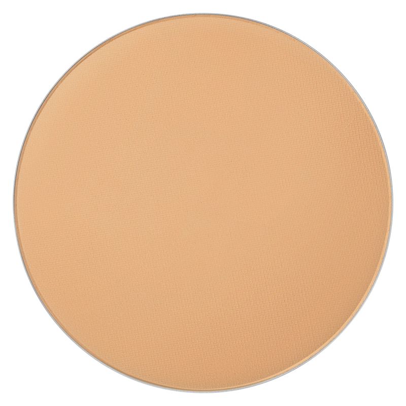 Mac Studio Fix Powder Plus foundation refill - Foundation og Pudder 2 I 1 C40 12 G