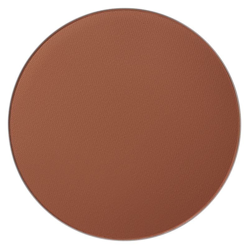 Mac Studio Fix Powder Plus foundation refill - Foundation og pudder 2-i-1 Nw57 12 g