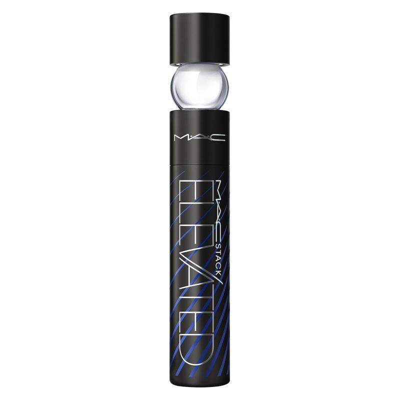 Ripsiväri Mac M·A·Cstack Elevated Denim 12 ml