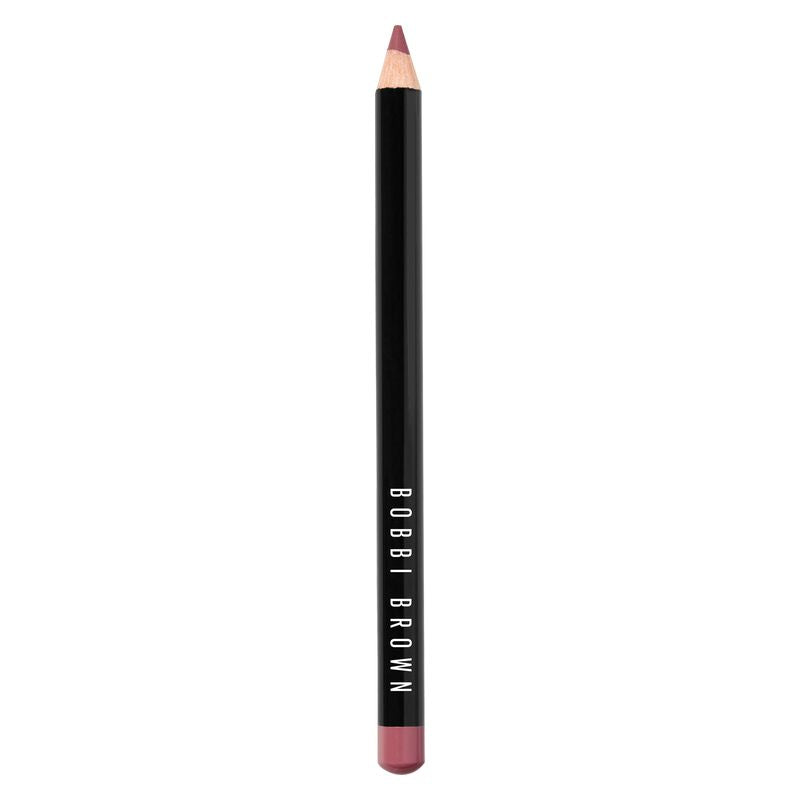Bobbi Brown Velvety lip pencil Muted Rose 1 G