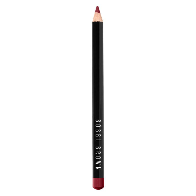 Bobbi Brown Velvety lip pencil Ruby 1 G