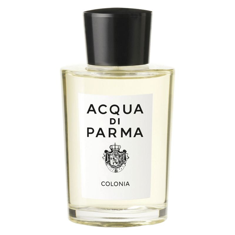 Acqua Di Parma 코로니아 오 드 콜로뉴 스프레이 180ml