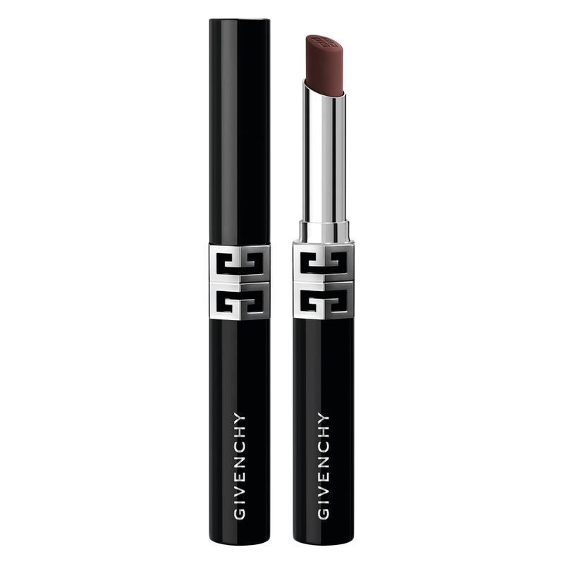 Givenchy Le Rouge Velvet Matte N08 - Masculine Feminine 2.3 G