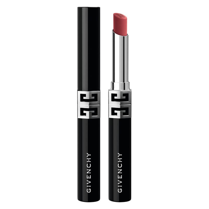 Givenchy Le Rouge Velvet Matte P09 - Blushing Tulle 2.3 G