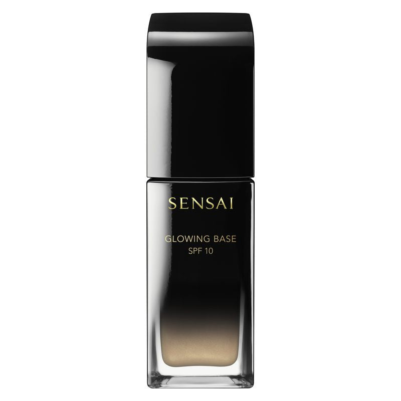 Sensai Glowing Base Spf 10 30 ml