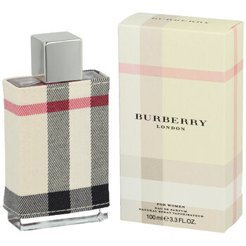 Burberry Burberry London Eau de Parfum - 30 ml