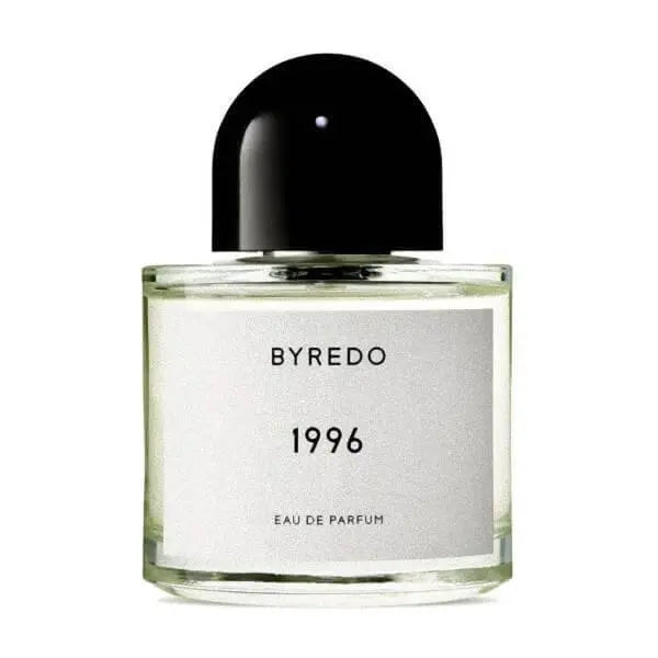 Byredo 1996 Unisex Eau de Parfum 100 ml