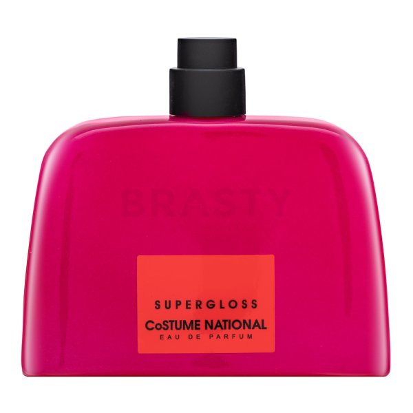 Costume National 여성용 슈퍼글로스 오드퍼퓸 100ml