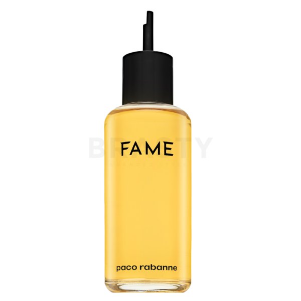 Paco Rabanne Fame EDP W 200 מ"ל