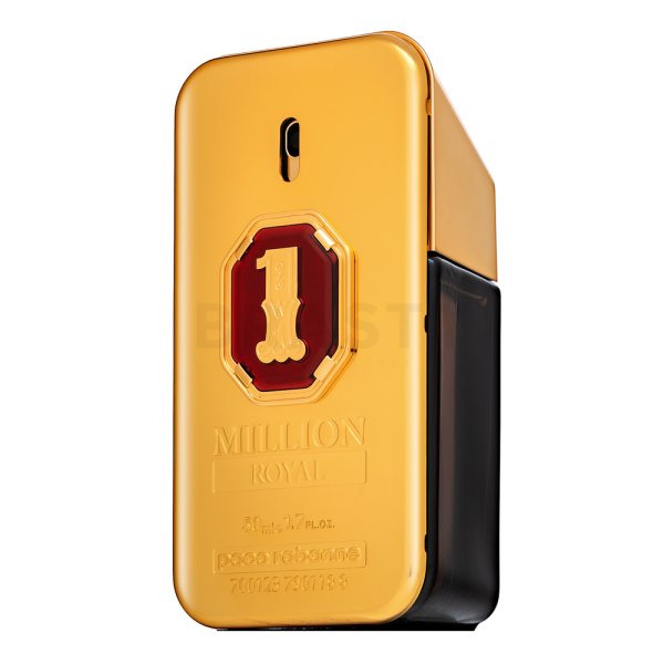 Paco Rabanne 1 milion Royal PAR M 50 ml