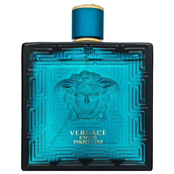 Versace Eros PAR M 200 ml