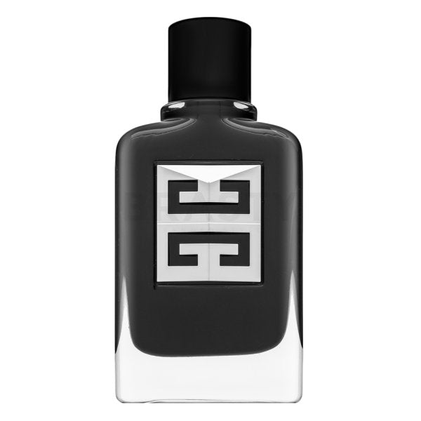 Givenchy Gentleman Society EDP M 60 מ"ל