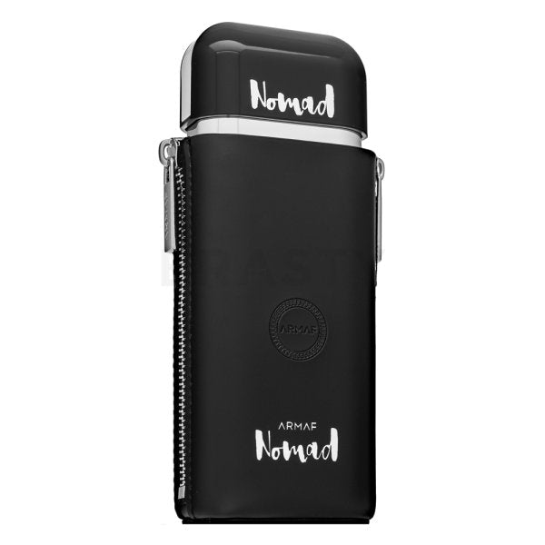 Armaf Nomad Eau de Parfum for Men 100 ml