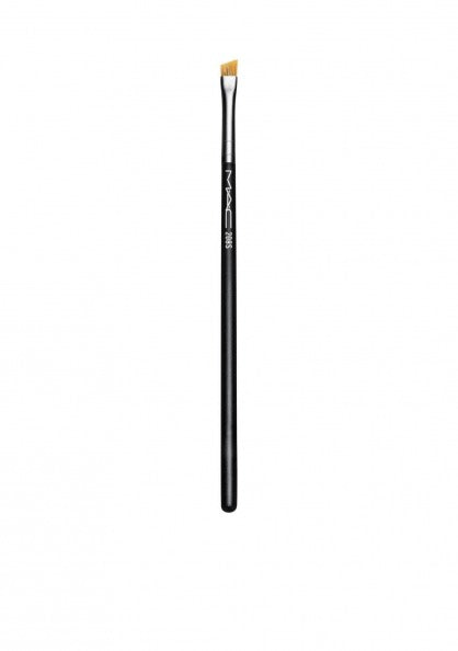 Mac Cosmetics Angled Eyebrow Brush 208S