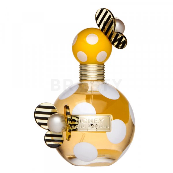 Marc Jacobs Honey EDP W 100 מ"ל