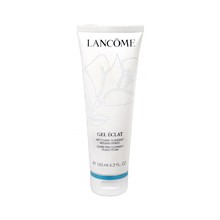 Lancôme Gel - קצף ניקוי מבהיר - 125 מ"ל
