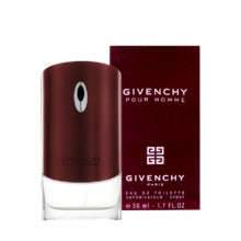 Givenchy Eau De Toilette til mænd - 100ml