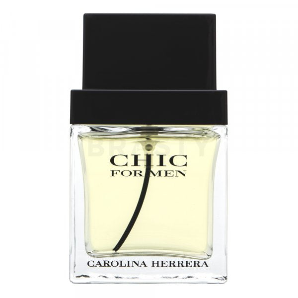 carolina herrera chic 香水 ストア 通販