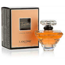 Lancome Tresor Eau de Parfum - 50 ml