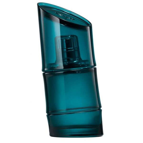 Kenzo uomo Relift Eau De Toilette Spray 40ml