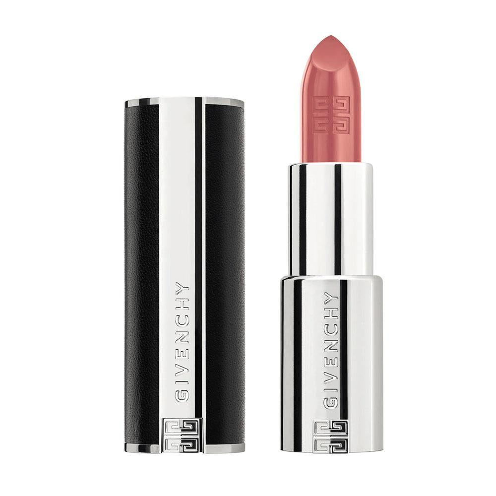 Givenchy Rouge Interdit Int Seda 110