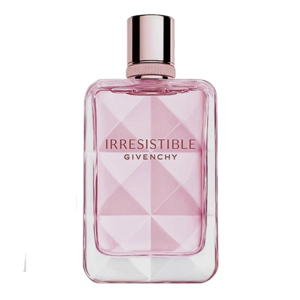 Givenchy Unwiderstehlich sehr blumig Ep 50v
