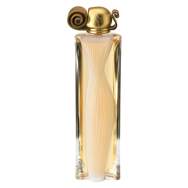 Givenchy Organza Eau De Parfume Spray 100 ml
