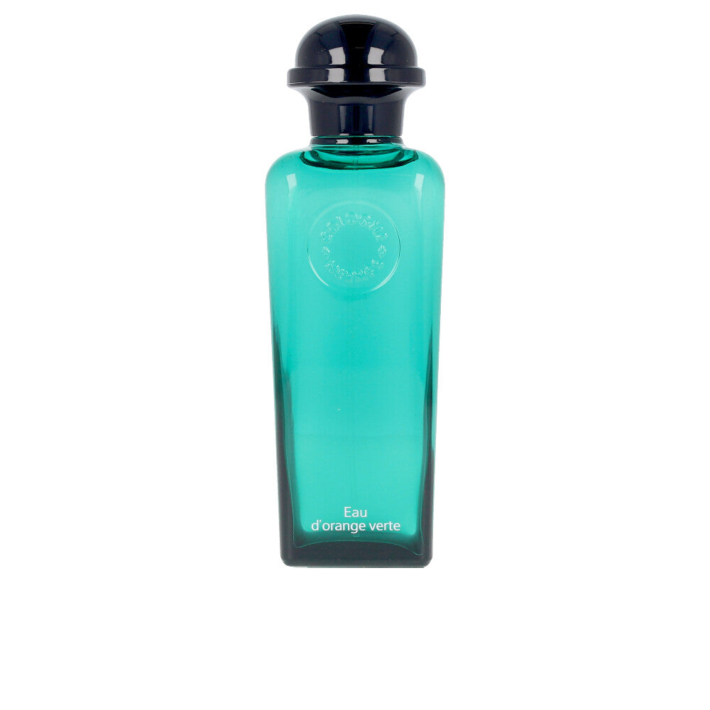 Hermes Eau D&