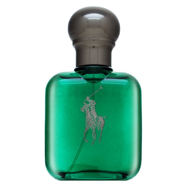 Ralph Lauren Polo Cologne Intense EDP M 59 מ"ל