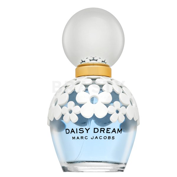 Marc Jacobs Daisy Dream Eau De Toilette Γυναικεία 50 ml