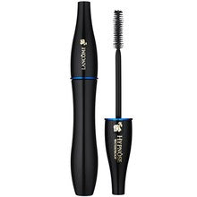 Lancôme Mascara HYPNOSE עמיד למים (01 Noir Hypnotic) לאורך ונפח מירביים של הריסים 01 Noir Hypnotic