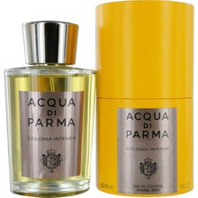 Acqua di parma Colonia Intensa Eau de Cologne til mænd - 100 ml