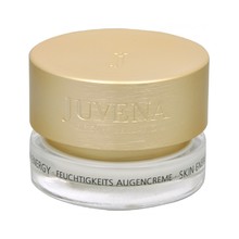 Juvena SKIN ENERGY Crema Occhi idratante 15ml