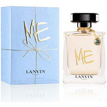 Lanvin My eau de parfum - 80ml