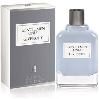 Givenchy Only Gentleman eau de toilette - 100ml