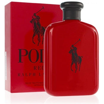Ralph lauren 폴로 레드 EDT - 200ml