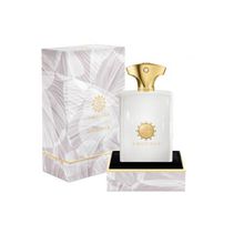 Amouage Honour Man eau de parfum - 100ml