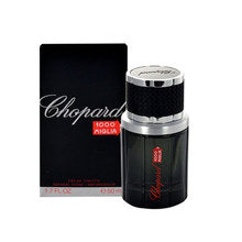 Chopard 1000 Miles Edt – 80 ml