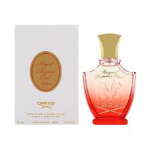 Creed Royal Princess Oud Millesime Eau de parfum לנשים - 75 מ"ל