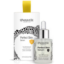 Synouvelle cosmetics Perfect Skin Serum - 15ml