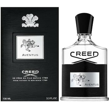 Creed Aventus Eau de Parfum - 50 ml