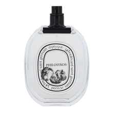 Diptyque Philosykos Eau de Toilette - 100 ml