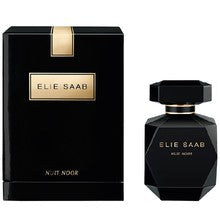 Elie saab Nuit Noor Eau de parfum naisille - 90ml