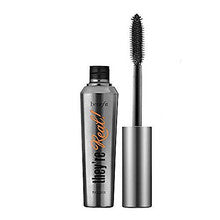 Benefit They´re Real Mascara - 8,5 ml