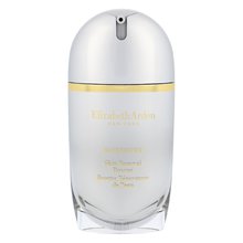 Elizabeth arden (Booster per il rinnovamento della pelle) - 30 ml