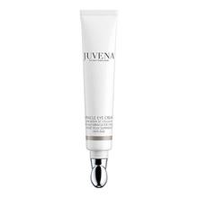 Juvena SPECIALIST Miracle Eye Cream - 20 ml